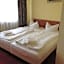 Domo Hotel Mondial