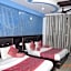 Hotel Trishul Haridwar