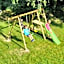 Bed and Breakfast Saultchevreuil