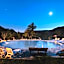 Hotel Terme di Stigliano