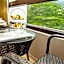 Lealea Garden Hotels-Sun Moon Lake- Sun