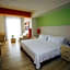 Bel Air Business Salamanca, Trademark by Wyndham
