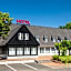 Serways Hotel Siegburg West