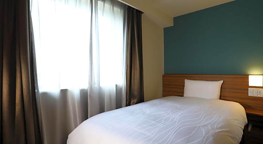 Dormy inn Ikebukuro Hot Spring