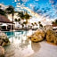 Secrets Maroma Beach Riviera Cancun - All Inclusive-Adults only