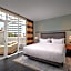 The George Penang by The Crest Collection