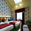 Hotel Lorelei
