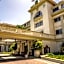 Polana Serena Hotel