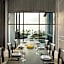 Fairfield by Marriott Belitung