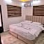 Nabateans Home Hotel