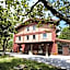 Hotel Rural Sagarlore