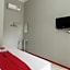 RedDoorz near Kampus UMP Purwokerto