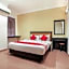 Hotel Home 88