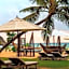 Shinagawa Beach Resort
