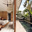 Astera Villa Seminyak by Ini Vie Hospitality