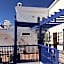 Riad Haizea Mogador