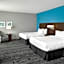 TownePlace Suites by Marriott Springfield