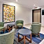 Holiday Inn Express Philadelphia-Midtown, an IHG Hotel