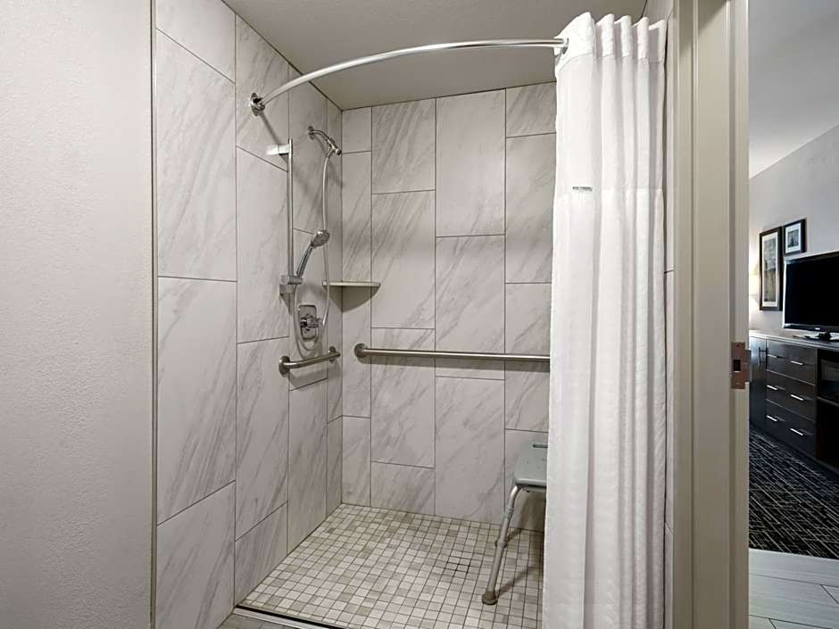 La Quinta Inn & Suites by Wyndham Pocatello