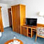 Garni Hotel Maselheimer Hof