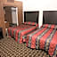 Andrews Motor Inn