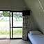 Rangiora Eco Holiday Park