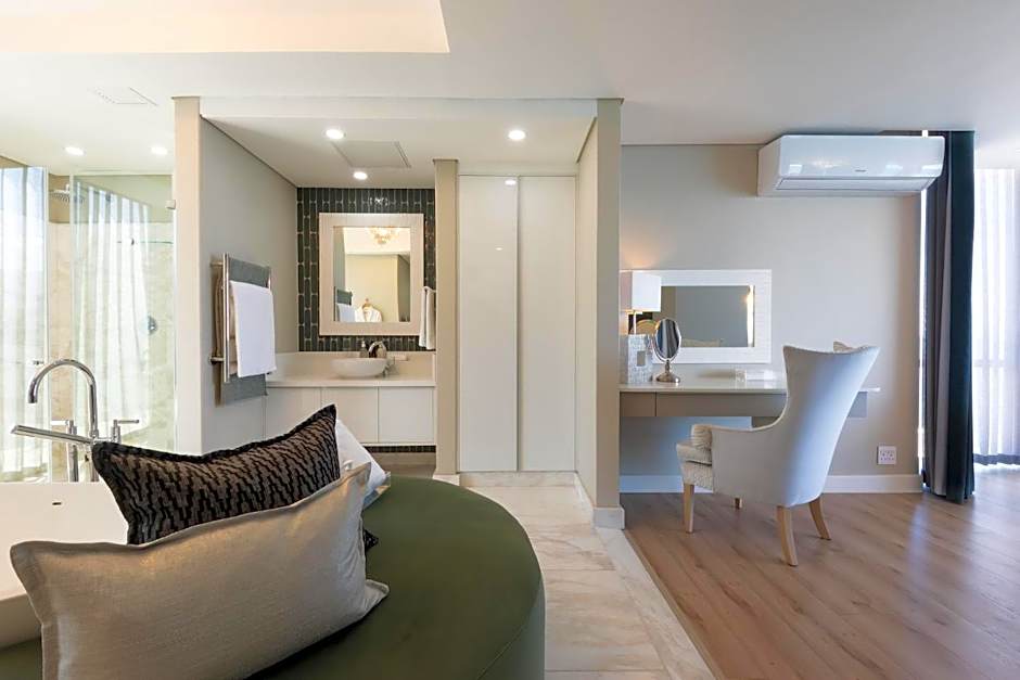 Views Boutique Hotel & Spa