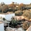 Masseria Fenicia