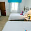 El Encanto Inn & Suites