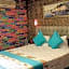 Adana Saray Hotel