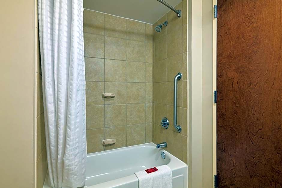 Candlewood Suites NYC -Times Square By IHG