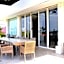 Bali Mystique Hotel