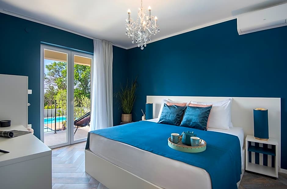 Vinkuran by Bura Hotels - Adults Only