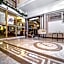 OGLAKCIOGLU PARK BOUTIQUE HOTEL