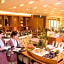 Arima Spa Hyoe Koyokaku