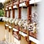 Boutiquehotel Ochsen