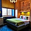 SleepWell Ordynacka