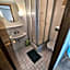 Hotel & Hostel Albstadt