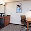 Hyatt Place Lexington