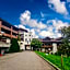 Hotel Aeschi Interlaken - Handwritten Collection