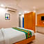 Treebo Living Tree Opposite Khairatabad Metro