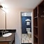 Fairfield Inn by Marriott Boston Tewksbury/Andover