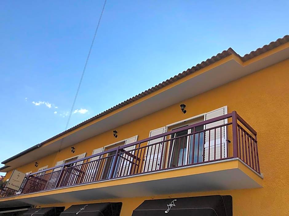 Marqueses de Ferreira