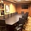 Holiday Inn Express & Suites Paducah West By IHG