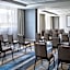 Dallas/Plano Marriott At Legacy Town Center