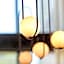 Kimpton Hotel Arras By IHG