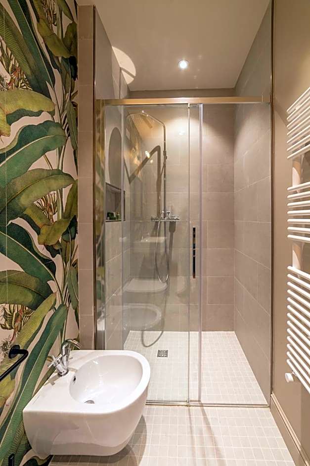 Palazzo 42 - Boutique Hotel & Suites