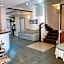 Auberge Mermaid