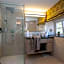 Landhotel Wachau - Bed and Breakfast