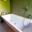 Surya Melasti Beach Villa